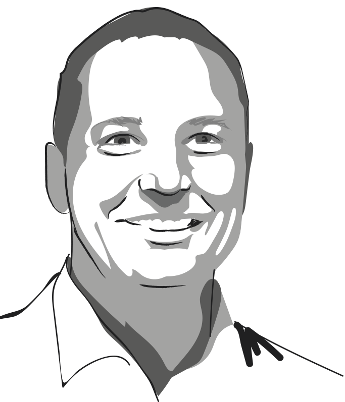 Peter Wallin