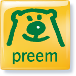 Preem