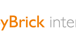ByBrick Interface