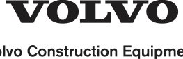 VOLVO CE