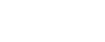 PiiA-Logo