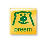 Preem