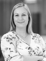 Linnea_svartvit Linnea_svartvit