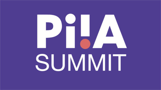 PiiA Summit 2022