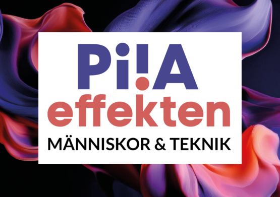 PiiA Effekten